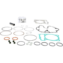 Wiseco - Powersports Top End Kit for Honda PK1036_494104
