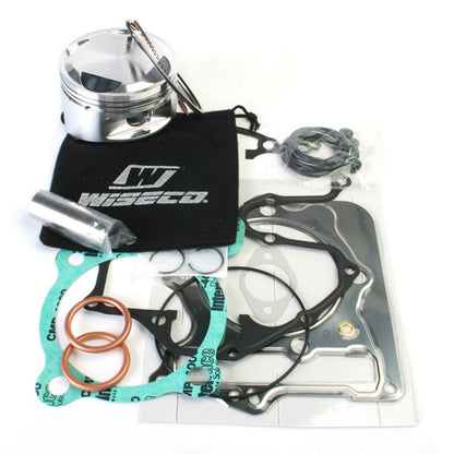 Wiseco - Powersports Top End Kit for Honda PK1036_593869