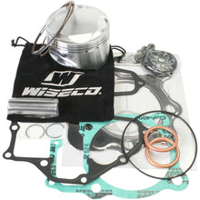 Wiseco - Powersports Top End Kit for Honda PK1038_204674