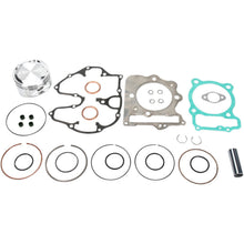 Wiseco - Powersports Top End Kit for Honda PK1038_494162