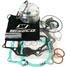 Wiseco - Powersports Top End Kit for Honda [MPN: PK1039]_204676