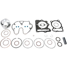 Wiseco - Powersports Top End Kit for Honda [MPN: PK1039]_494164