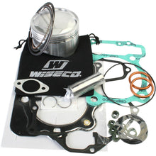 Wiseco - Powersports Top End Kit for Honda PK1040_204678