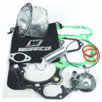 Wiseco - Powersports Top End Kit for Honda PK1040_204679