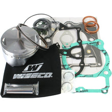 Wiseco - Powersports Top End Kit for Honda PK1041_204680