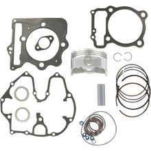 Wiseco - Powersports Top End Kit for Honda PK1041_494105