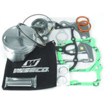 Wiseco - Powersports Top End Kit for Honda PK1041_204681