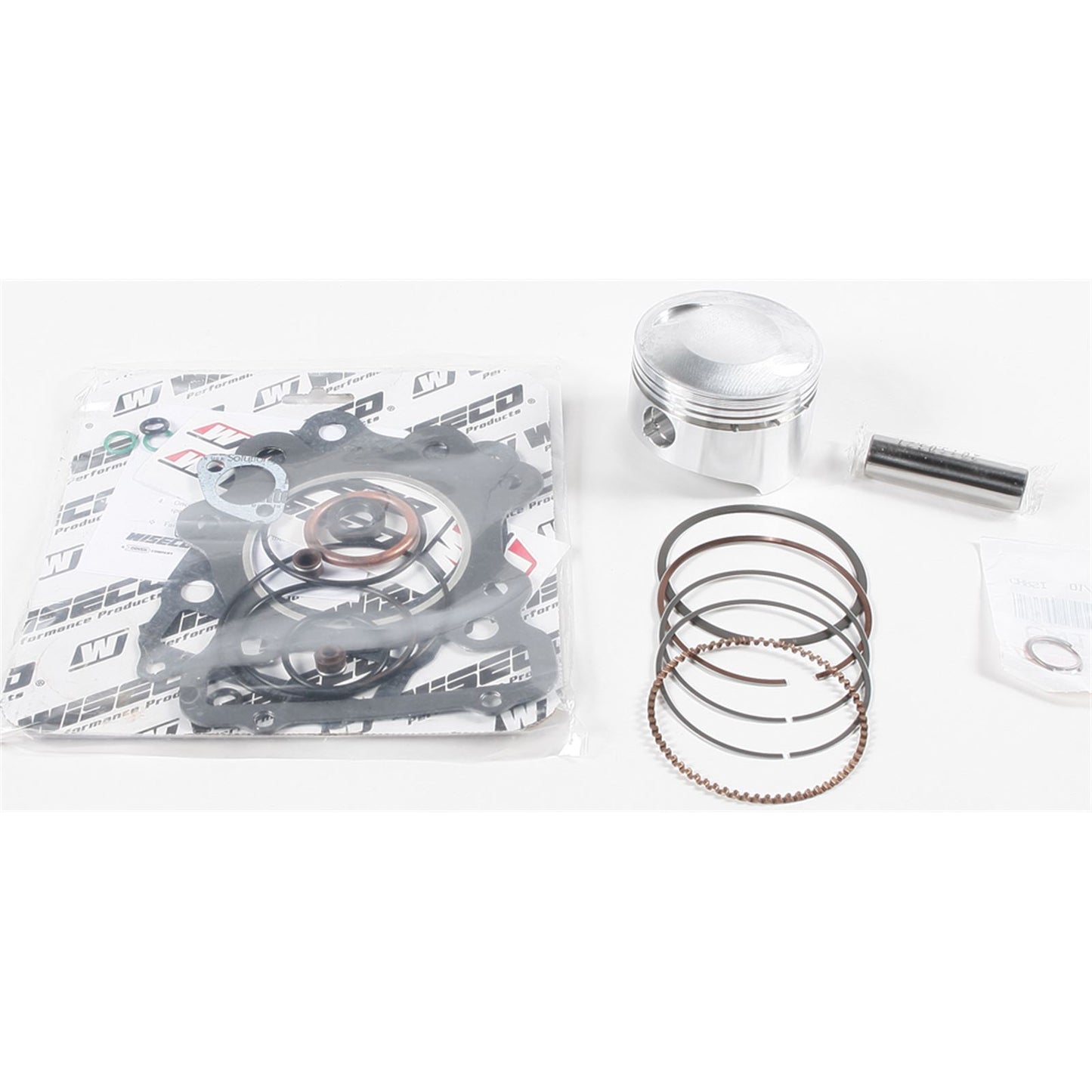 Wiseco - Powersports Top End Kit for Honda PK1042_204682