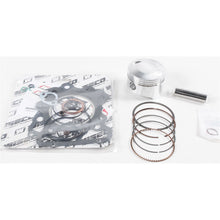 Wiseco - Powersports Top End Kit for Honda PK1042_204682