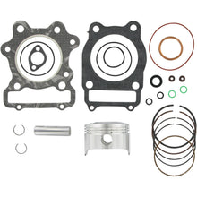 Wiseco - Powersports Top End Kit for Honda PK1042_494069