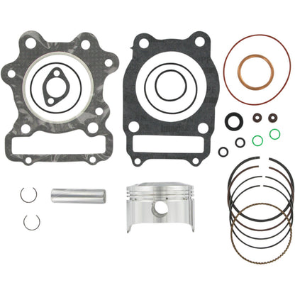 Wiseco - Powersports Top End Kit for Honda PK1042_494069