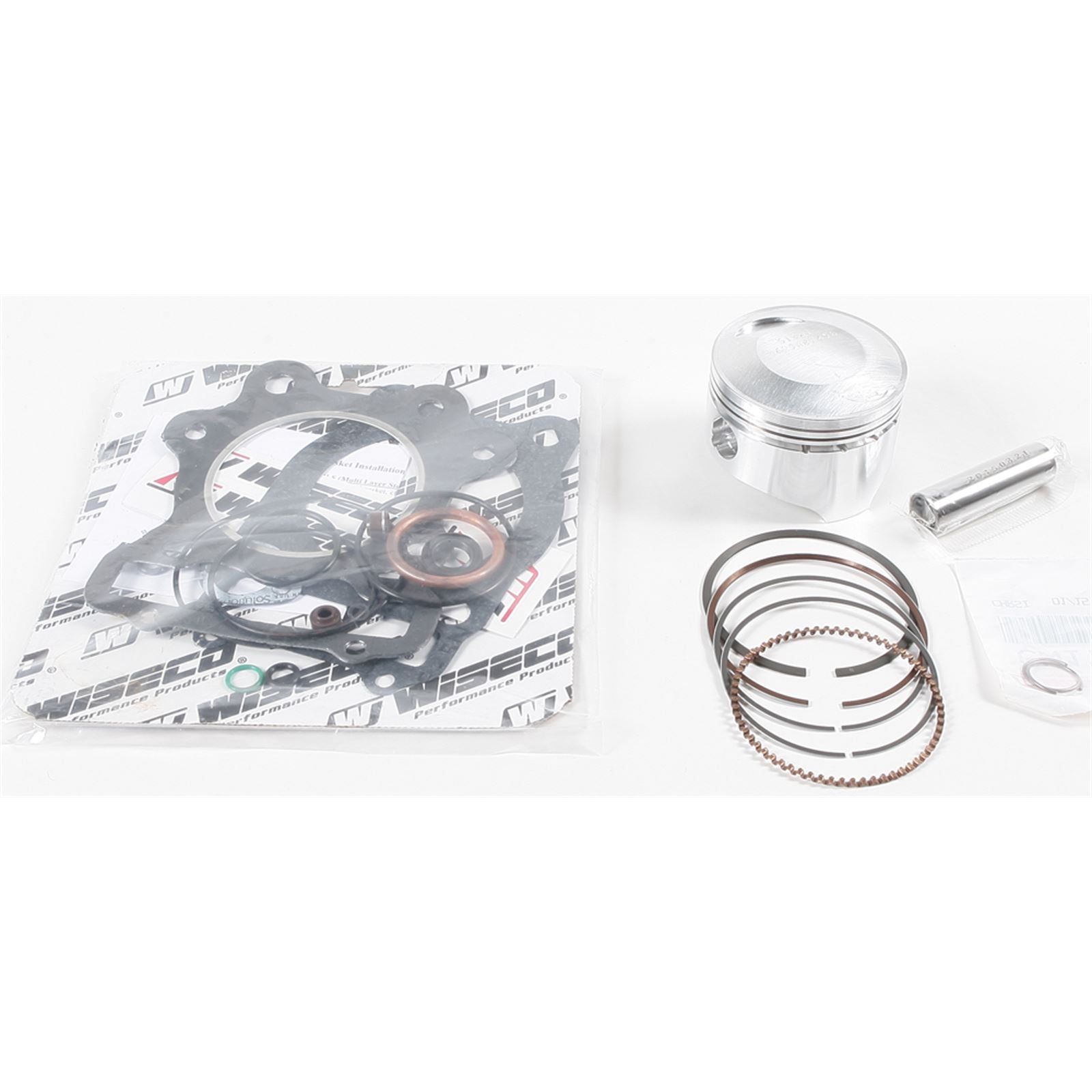 Wiseco - Powersports Top End Kit for Honda PK1043_204684