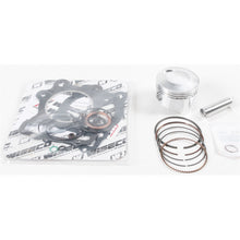 Wiseco - Powersports Top End Kit for Honda PK1043_204684
