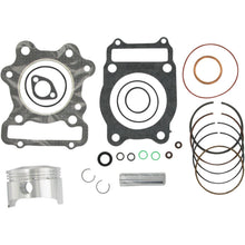 Wiseco - Powersports Top End Kit for Honda PK1043_494080