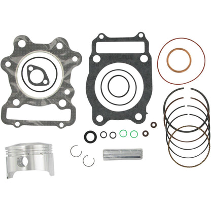 Wiseco - Powersports Top End Kit for Honda PK1043_494080