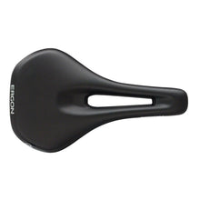 Ergon SM Saddle - Chromoly, Black, Women's, Medium/Large [MPN: 44000075]_1422976
