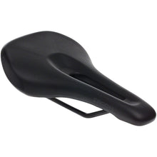 Ergon SM Sport Gel Saddle - Chromoly, Stealth, Women's, Small/Medium [MPN: 44000071]_1422955