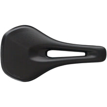 Ergon SM Sport Gel Saddle - Chromoly, Stealth, Women's, Small/Medium [MPN: 44000071]_1422956