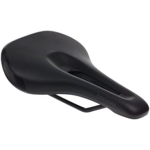 Ergon SM Sport Gel Saddle - Chromoly, Stealth, Women's, Medium/Large [MPN: 44000076]_1422960