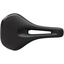 Ergon SM Sport Gel Saddle - Chromoly, Stealth, Women's, Medium/Large [MPN: 44000076]_1422961