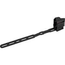 Shimano Long Battery Mount for External Wiring - BMDN100 Di2  [MPN: IBMDN100LB]_1403539