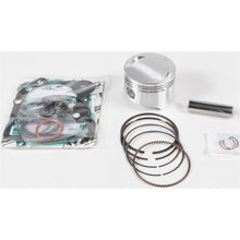 Wiseco - Powersports Top End Kit for Kawasaki PK1050_204685