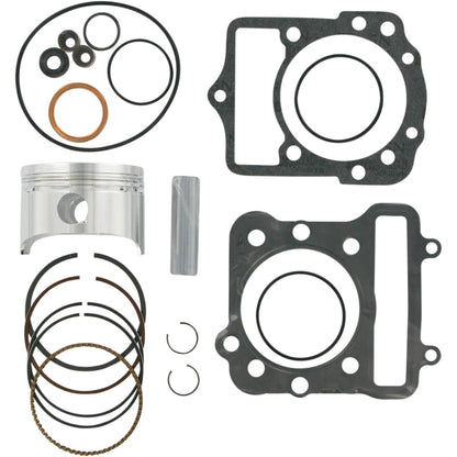 Wiseco - Powersports Top End Kit for Kawasaki PK1050_494082