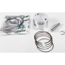 Wiseco - Powersports Top End Kit for Kawasaki PK1051_204687