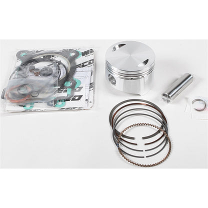 Wiseco - Powersports Top End Kit for Kawasaki PK1051_204687