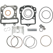 Wiseco - Powersports Top End Kit for Kawasaki PK1051_494122