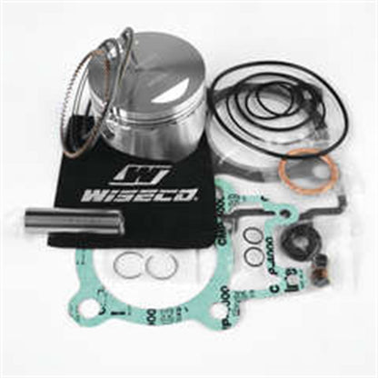 Wiseco - Powersports Top End Kit for Kawasaki PK1051_204688