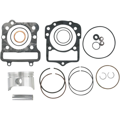 Wiseco - Powersports Top End Kit for Kawasaki PK1053_494077