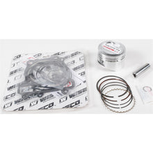 Wiseco - Powersports Top End Kit for Yamaha PK1055_204694