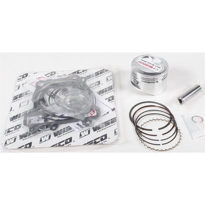 Wiseco - Powersports Top End Kit for Yamaha PK1055_204694