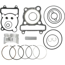 Wiseco - Powersports Top End Kit for Yamaha PK1055_494100