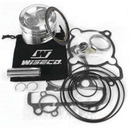 Wiseco - Powersports Top End Kit for Yamaha PK1055_204695