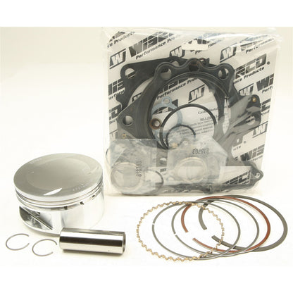 Wiseco - Powersports Top End Kit for Yamaha PK1059_204698