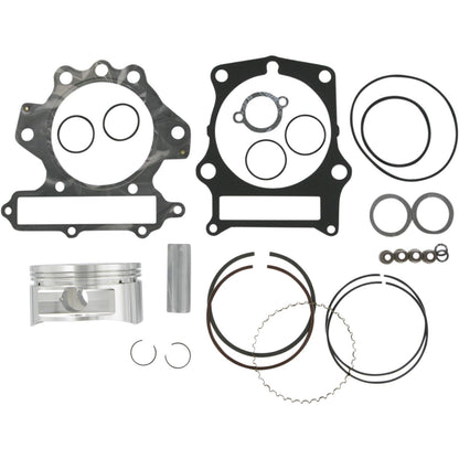 Wiseco - Powersports Top End Kit for Yamaha PK1059_494066