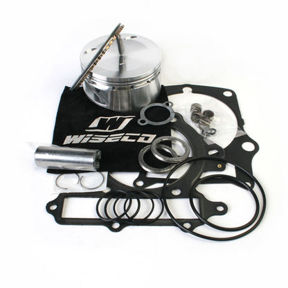 Wiseco - Powersports Top End Kit for Yamaha PK1059_593881
