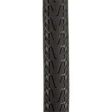 Panaracer Pasela ProTite Tire - 650c x 28, Black/Tan, 60tpi [MPN: RF628-LX-18PT2]_1436320