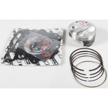 Wiseco - Powersports Top End Kit For Yamaha PK1060_204699