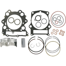 Wiseco - Powersports Top End Kit For Yamaha PK1060_494108
