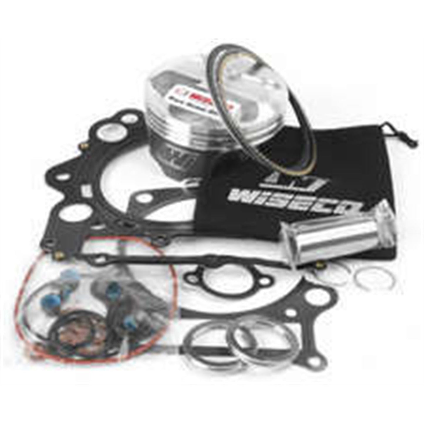 Wiseco - Powersports Top End Kit For Yamaha PK1060_204700