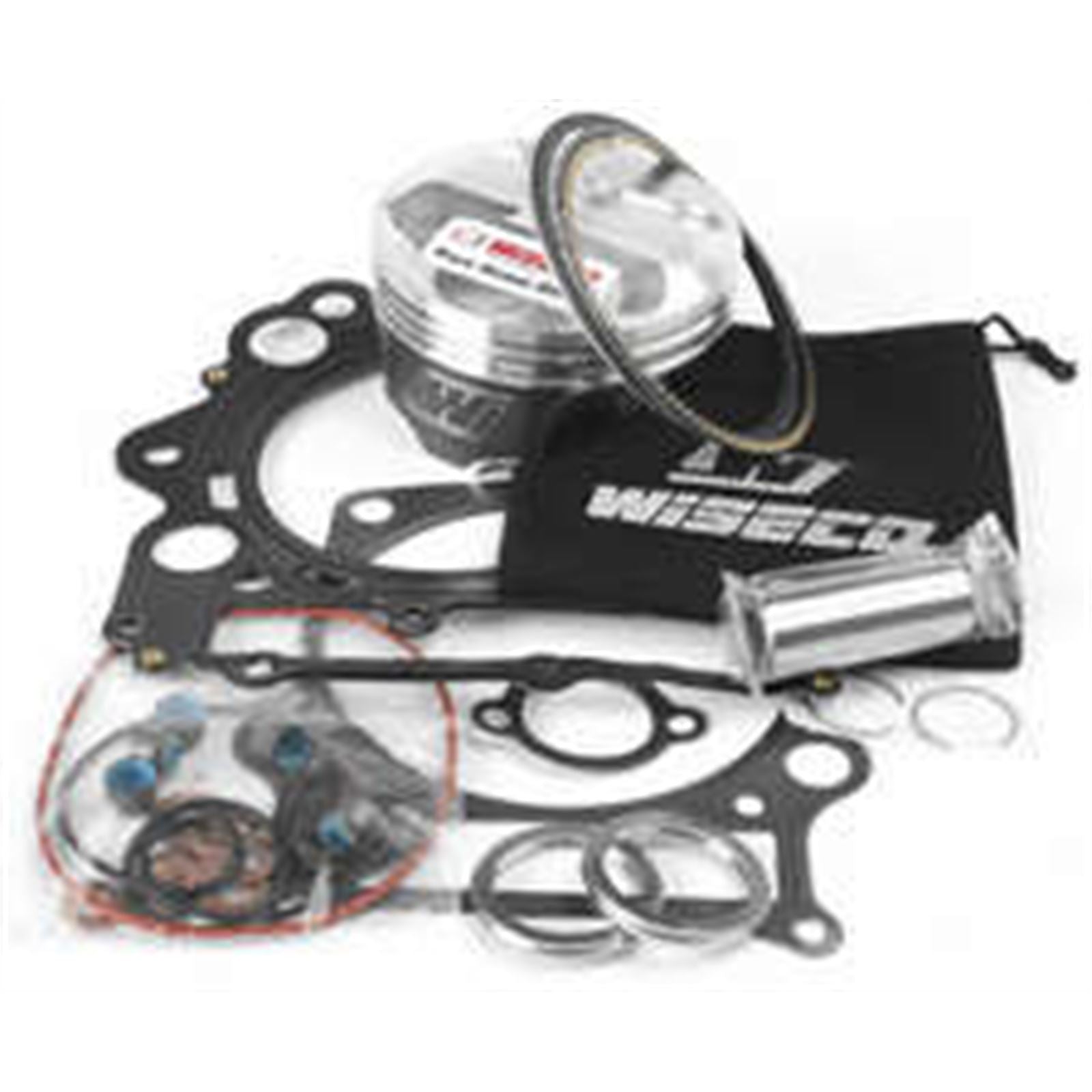 Wiseco - Powersports Top End Kit For Yamaha PK1060_204700