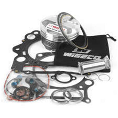 Wiseco - Powersports Top End Kit For Yamaha PK1060_204700