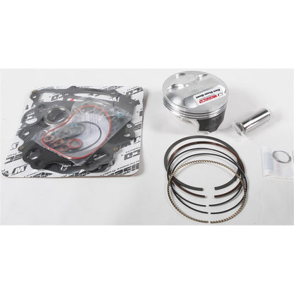 Wiseco - Powersports Top End Kit for Yamaha PK1062_204701