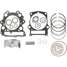 Wiseco - Powersports Top End Kit for Yamaha PK1062_494089
