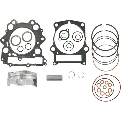 Wiseco - Powersports Top End Kit for Yamaha PK1062_494089