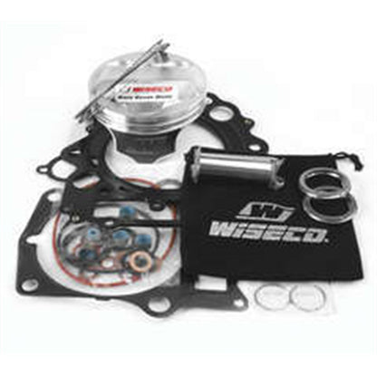 Wiseco - Powersports Top End Kit for Yamaha PK1062_204702