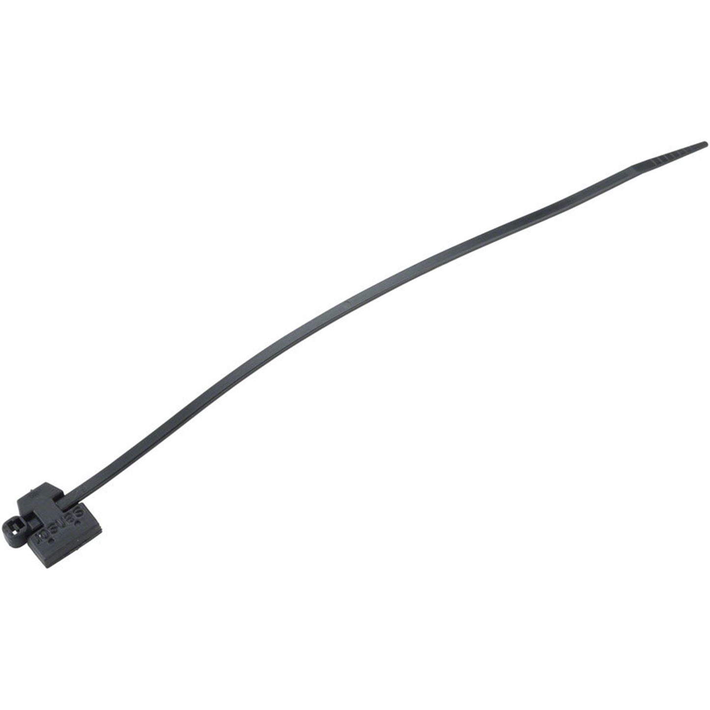 MSW Cadence Sensor Magnet [MPN: 17-000142]_1403208